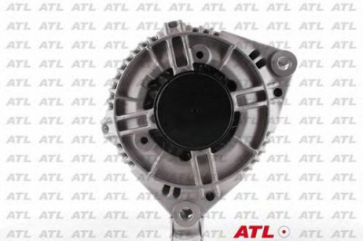 ATL AUTOTECHNIK l41110 -  Генератор